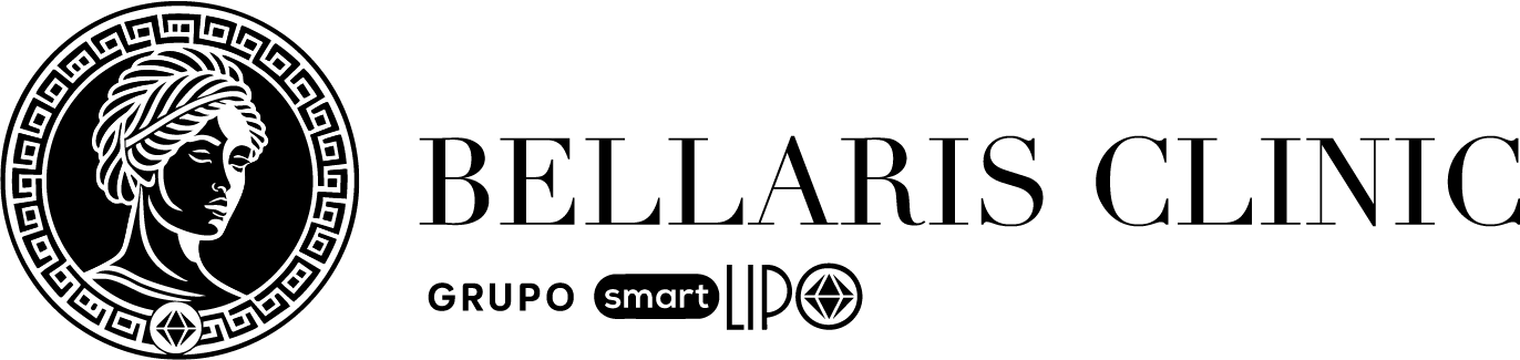 Bellaris Clinic